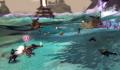 Foto 2 de Guild Wars: Factions -- Collector's Edition