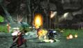Foto 1 de Guild Wars: Factions -- Collector's Edition