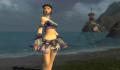 Foto 2 de Guild Wars: Factions