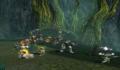 Foto 2 de Guild Wars: Sorrow's Furnace