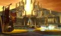 Foto 2 de Guild Wars: Special Edition