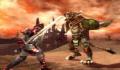 Foto 1 de Guild Wars: Special Edition
