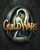 Carátula de Guild Wars 2