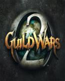 Caratula nº 187557 de Guild Wars 2 (550 x 423)