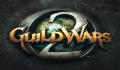 Pantallazo nº 187692 de Guild Wars 2 (850 x 654)