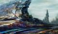 Pantallazo nº 187702 de Guild Wars 2 (408 x 604)