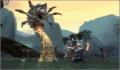 Foto 2 de Guild Wars