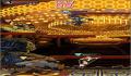 Foto 2 de Guilty Gear: Dust Strikers