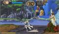 Foto 1 de Guilty Gear: Judgment