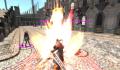 Pantallazo nº 127306 de Guilty Gear 2 Overture (800 x 450)