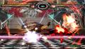 Foto 1 de Guilty Gear Accent Core (Japonés)