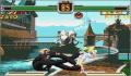 Pantallazo nº 22464 de Guilty Gear X: Advance Edition (250 x 166)