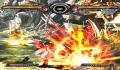 Pantallazo nº 104434 de Guilty Gear XX Accent Core (640 x 480)