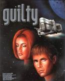 Caratula nº 238761 de Guilty (259 x 330)