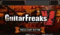 Pantallazo nº 84492 de Guitar Freaks V & Drum Mania V (Japonés) (640 x 448)