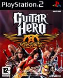 Guitar Hero: Aerosmith