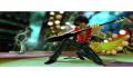 Pantallazo nº 121293 de Guitar Hero: Aerosmith (440 x 350)