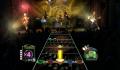 Pantallazo nº 137958 de Guitar Hero: Aerosmith (1280 x 720)