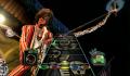 Pantallazo nº 137960 de Guitar Hero: Aerosmith (1280 x 720)