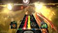 Pantallazo nº 137961 de Guitar Hero: Aerosmith (1280 x 720)