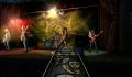 Pantallazo nº 137964 de Guitar Hero: Aerosmith (1280 x 720)