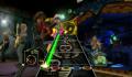 Pantallazo nº 137973 de Guitar Hero: Aerosmith (1280 x 720)