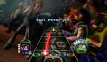 Pantallazo nº 137974 de Guitar Hero: Aerosmith (1280 x 720)