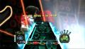 Pantallazo nº 137981 de Guitar Hero: Aerosmith (1280 x 720)