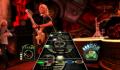 Pantallazo nº 137982 de Guitar Hero: Aerosmith (1280 x 720)