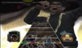 Foto 2 de Guitar Hero: Aerosmith