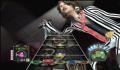 Pantallazo nº 134307 de Guitar Hero: Aerosmith (687 x 516)