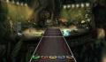 Pantallazo nº 226801 de Guitar Hero: Greatest Hits (1280 x 720)
