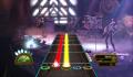 Pantallazo nº 226802 de Guitar Hero: Greatest Hits (1280 x 720)
