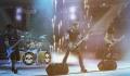 Foto 1 de Guitar Hero: Metallica 