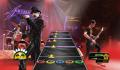 Pantallazo nº 153679 de Guitar Hero: Metallica  (1280 x 720)
