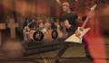 Pantallazo nº 133785 de Guitar Hero: Metallica (1280 x 720)