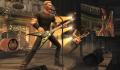 Pantallazo nº 154397 de Guitar Hero: Metallica (1139 x 719)