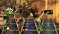 Pantallazo nº 154400 de Guitar Hero: Metallica (1280 x 720)