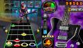 Pantallazo nº 130256 de Guitar Hero: On Tour Decades (384 x 256)