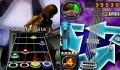 Pantallazo nº 161732 de Guitar Hero: On Tour Decades (384 x 256)