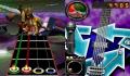 Pantallazo nº 161736 de Guitar Hero: On Tour Decades (384 x 256)
