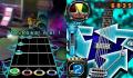 Pantallazo nº 161738 de Guitar Hero: On Tour Decades (384 x 256)