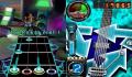 Pantallazo nº 161742 de Guitar Hero: On Tour Decades (384 x 256)