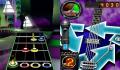 Pantallazo nº 161747 de Guitar Hero: On Tour Decades (384 x 256)