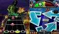 Pantallazo nº 161756 de Guitar Hero: On Tour Decades (384 x 256)