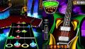 Pantallazo nº 166817 de Guitar Hero: On Tour Modern Hits (384 x 256)