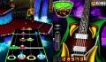 Pantallazo nº 166817 de Guitar Hero: On Tour Modern Hits (384 x 256)
