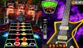 Pantallazo nº 166818 de Guitar Hero: On Tour Modern Hits (384 x 256)