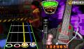 Pantallazo nº 166832 de Guitar Hero: On Tour Modern Hits (384 x 256)