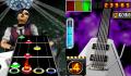 Pantallazo nº 121832 de Guitar Hero: On Tour (384 x 256)